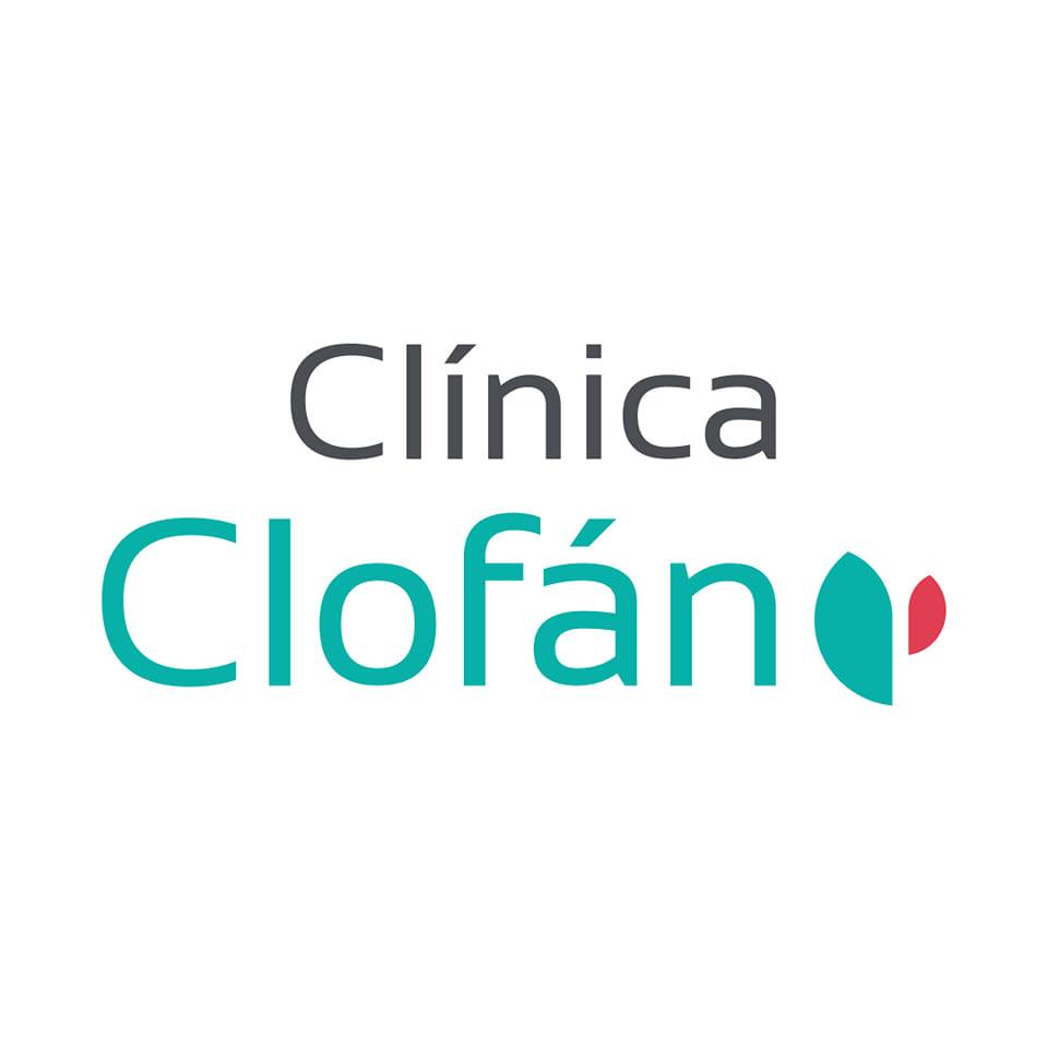 Clínica Clofan