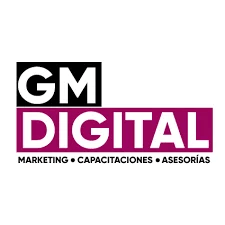 GM Digital