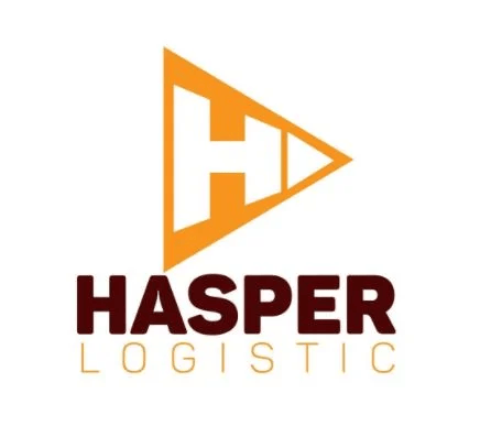 Hasper Logistic