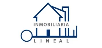 Inmobiliaria Lineal