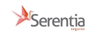 Serentia