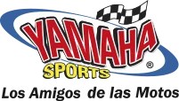 Yamaha Sports